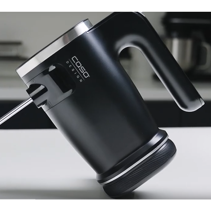 CASO Click & Power  posamezna baterija za CASO Click-Series