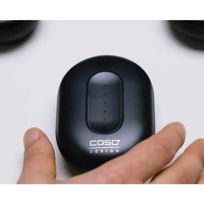 CASO Click & Power  posamezna baterija za CASO Click-Series