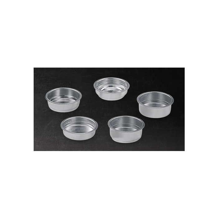 CASO Espresso Gourmet Latte kavni aparat 1350W