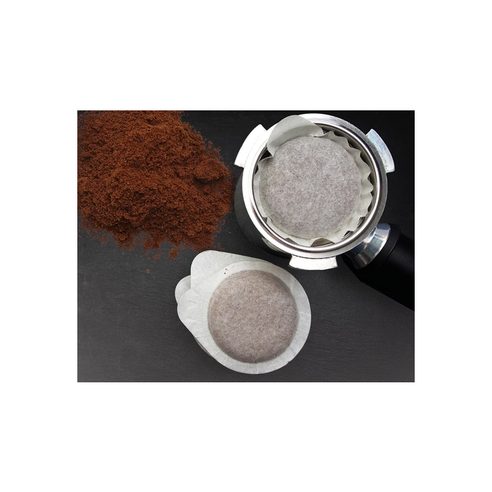 CASO Espresso Gourmet Latte kavni aparat 1350W