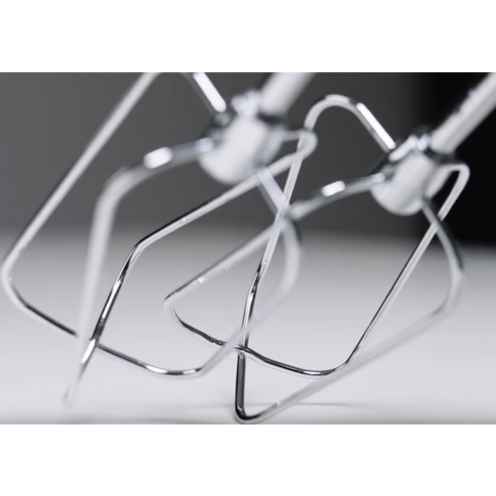 CASO Click & Mix brezžični mešalnik 150W