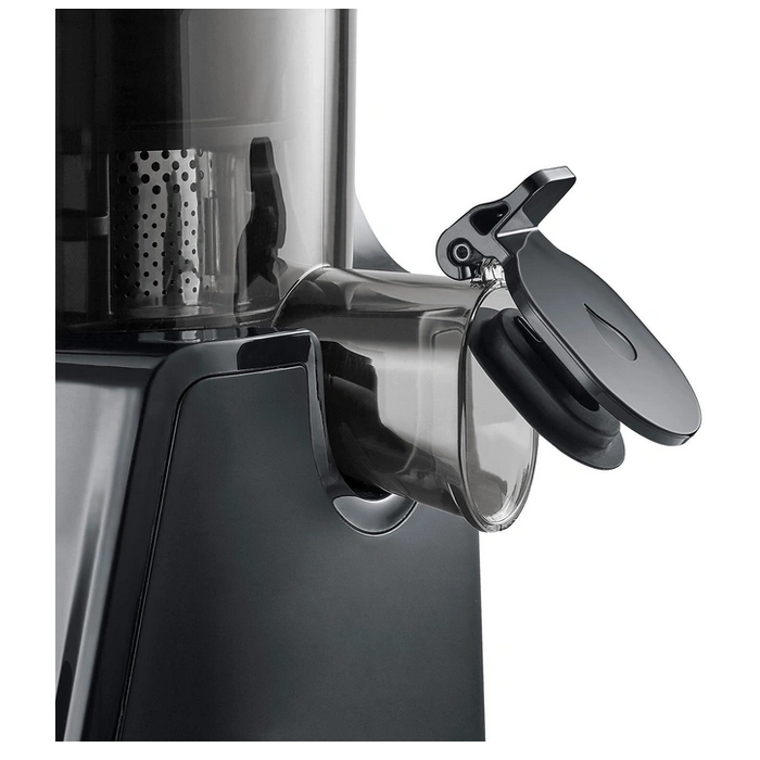 CASO Juice Fit Slow sokovnik 250W