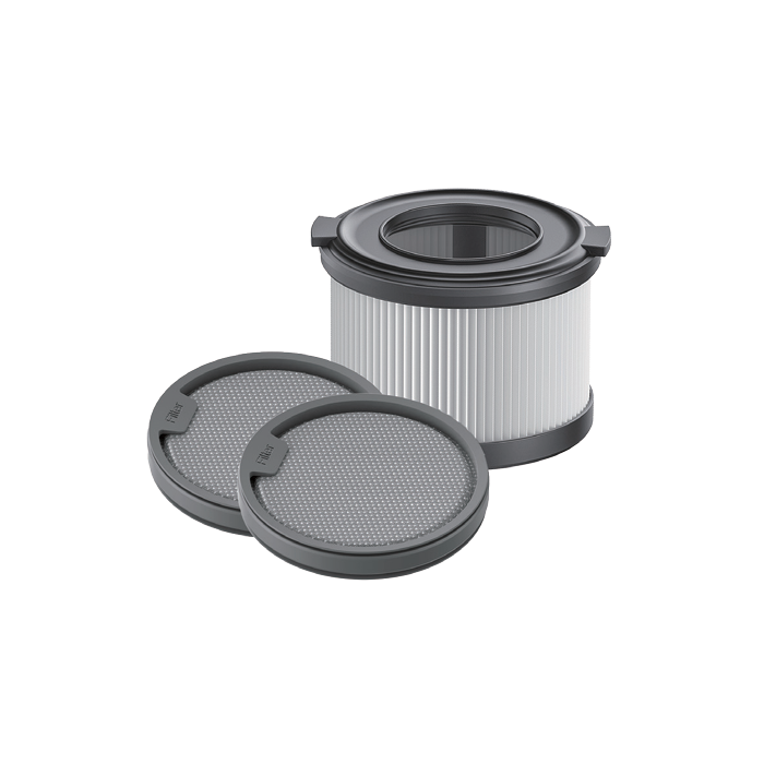 Dreame filter H15 Mix