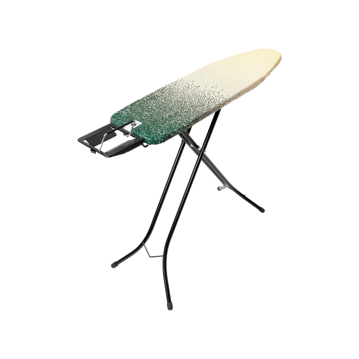 Brabantia likalna deska A 110x30 cm  Pozabljena oaza