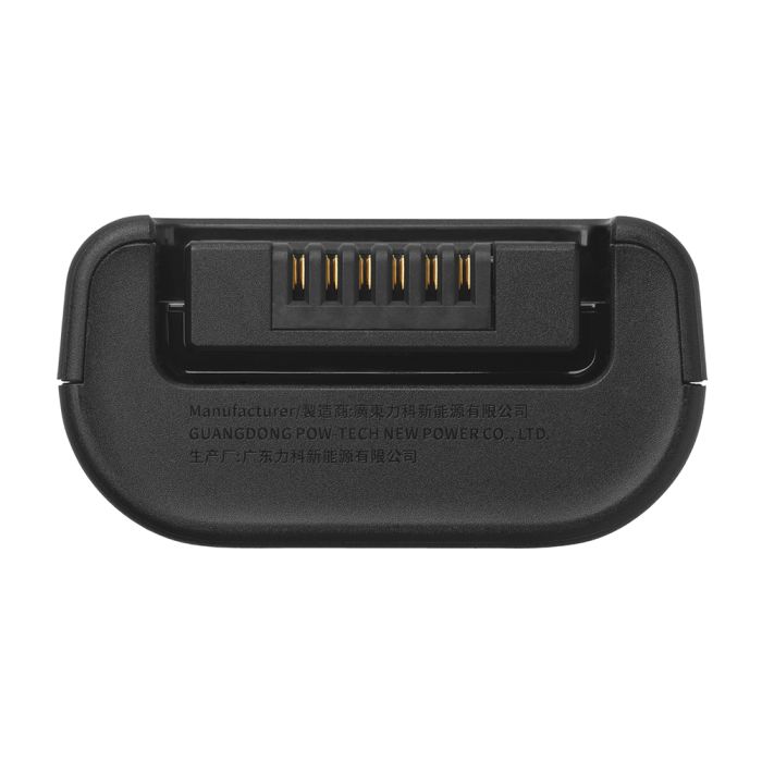 JBL Battery 200 za PartyBox Club 120