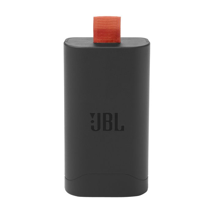 JBL Battery 200 za PartyBox Club 120