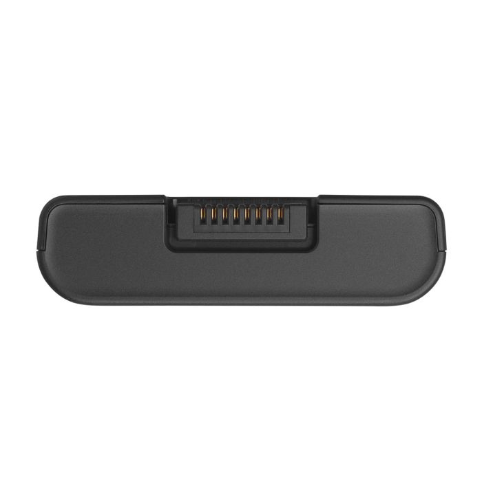 JBL Battery 400 za PartyBox Stage 320, Xtreme 4