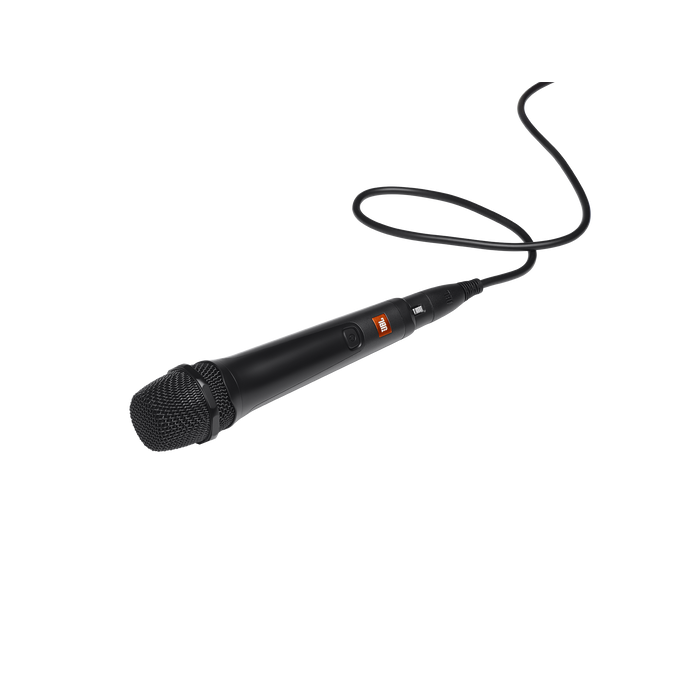 JBL PBM100 žični mikrofon