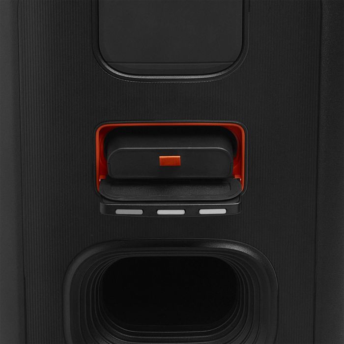 JBL Battery 400 za PartyBox Stage 320, Xtreme 4