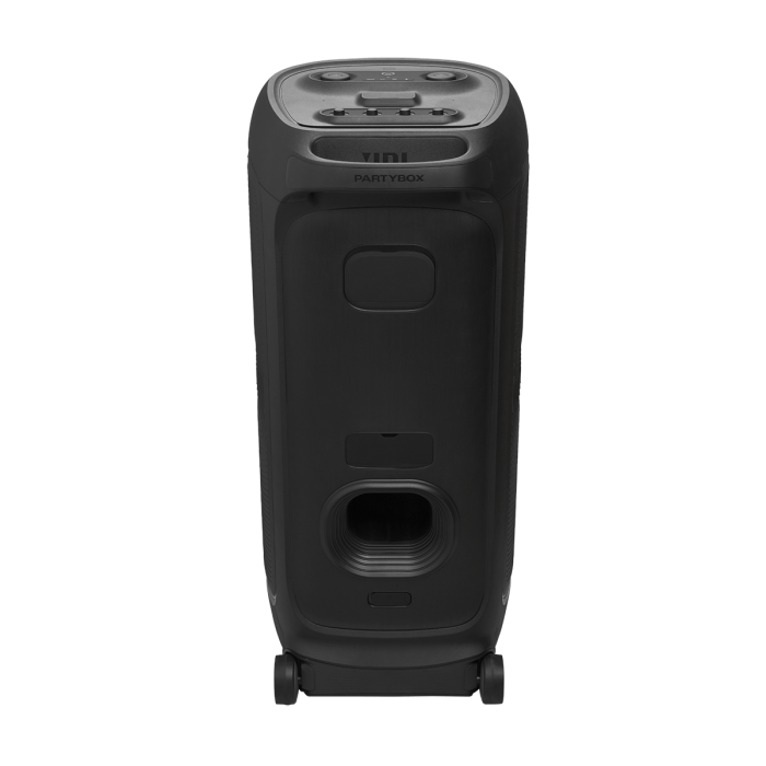 JBL PartyBox Ultimate prenosni zvočnik 1100W, BT, RGB