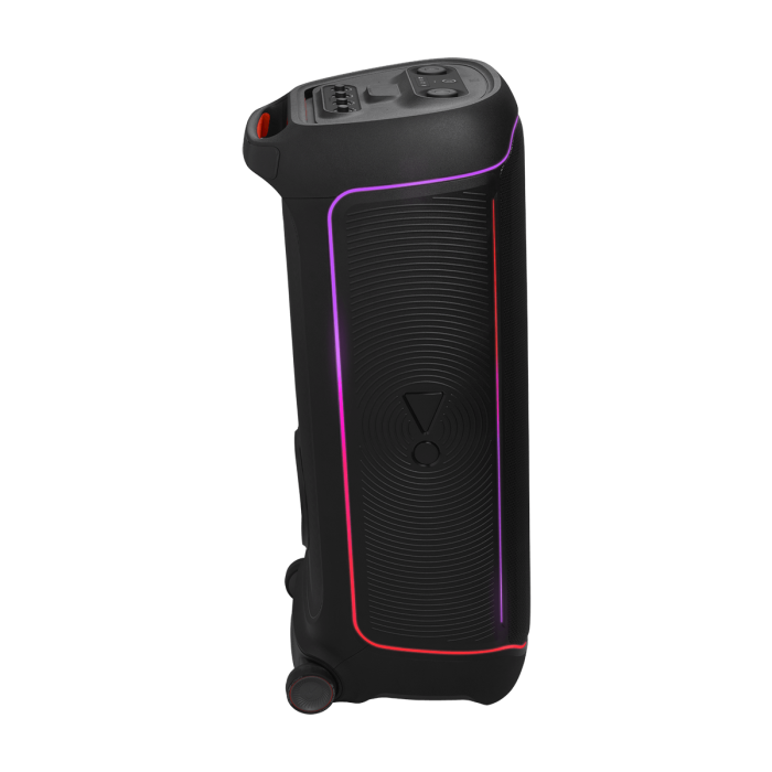 JBL PartyBox Ultimate prenosni zvočnik 1100W, BT, RGB