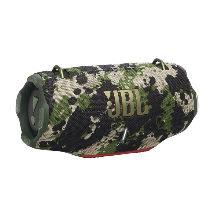 JBL Xtreme 4 Bluetooth prenosni zvočnik, camo