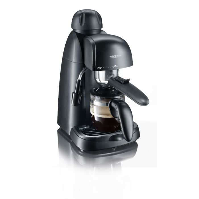 SEVERIN espresso kavni aparat KA 5978 800 W