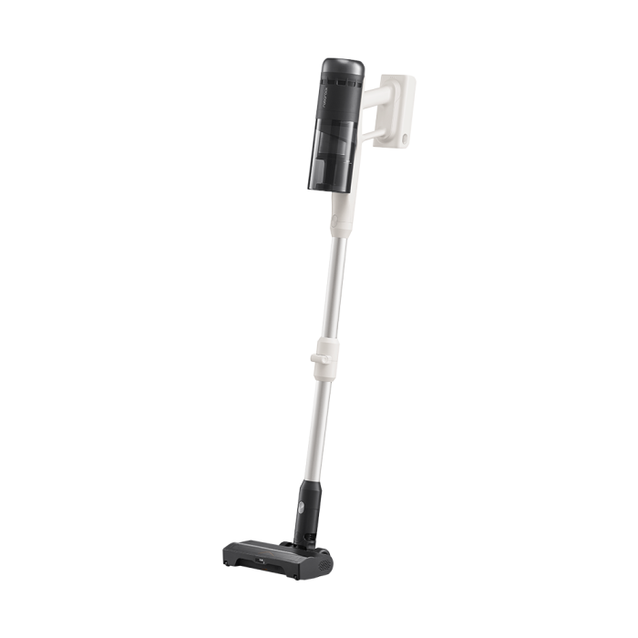 Roborock H60 Pro pokončni sesalnik