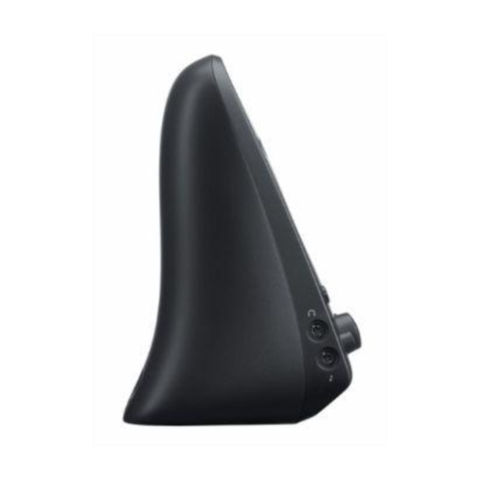 Logitech Z623 2.1 zvočniki
