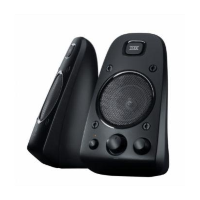 Logitech Z623 2.1 zvočniki