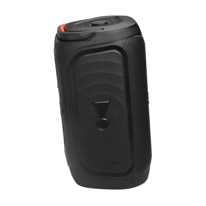 JBL PartyBox 130 prenosni zvočnik 200W, BT, RGB, USB