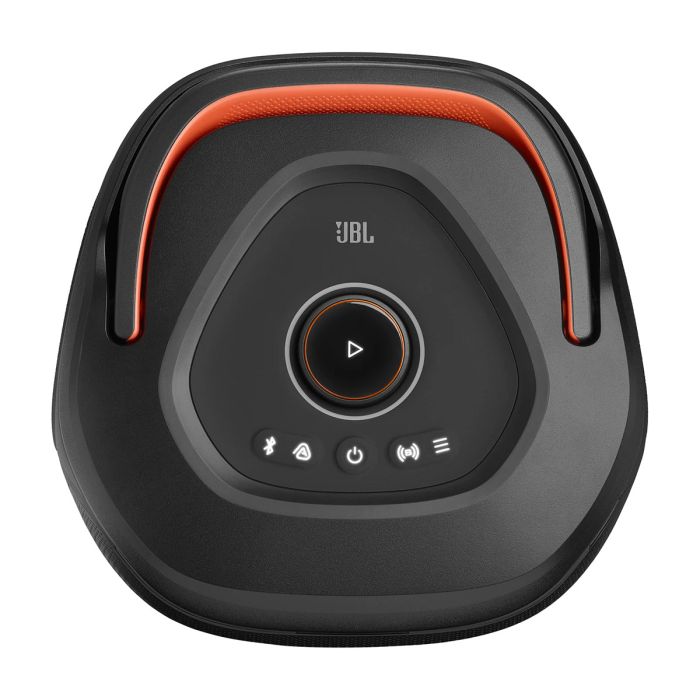 JBL PartyBox 130 prenosni zvočnik 200W, BT, RGB, USB