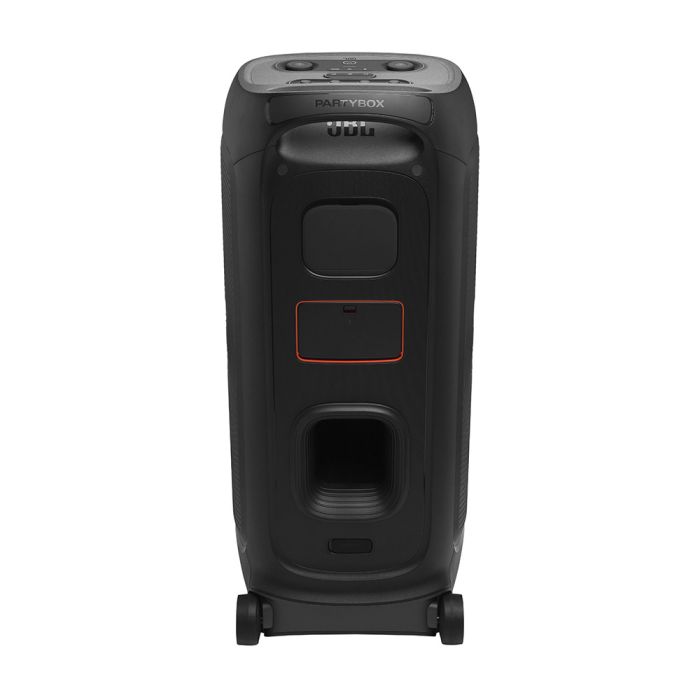 JBL PartyBox 720 prenosni zvočnik 800W, BT, RGB, USB