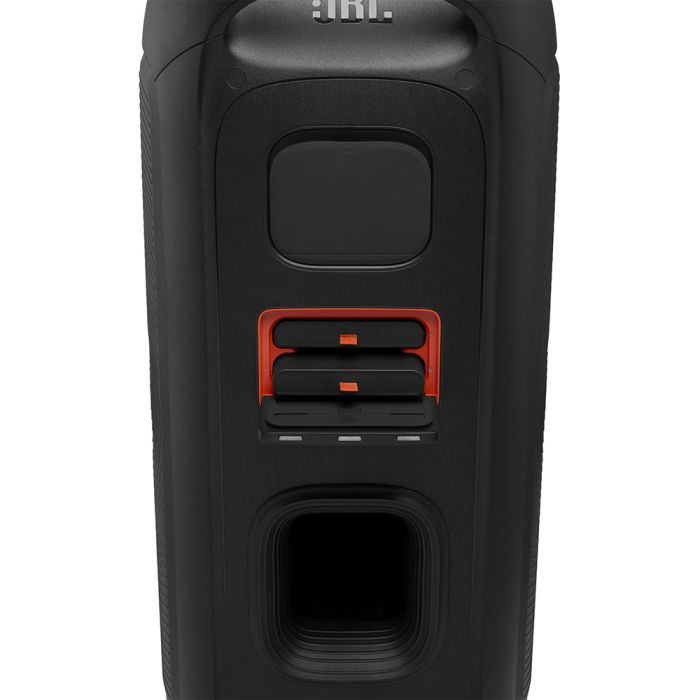 JBL PartyBox 720 prenosni zvočnik 800W, BT, RGB, USB