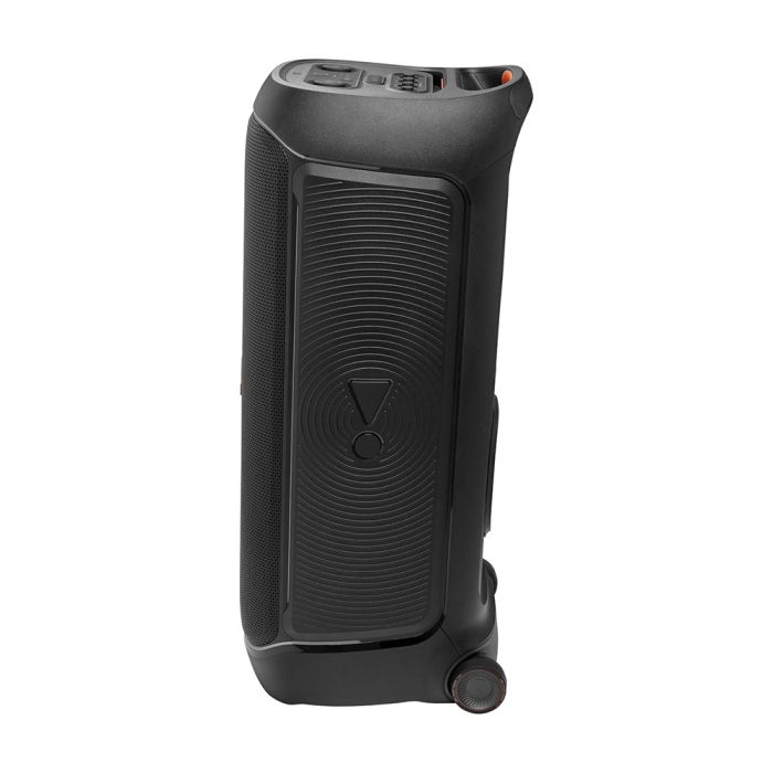 JBL PartyBox 720 prenosni zvočnik 800W, BT, RGB, USB