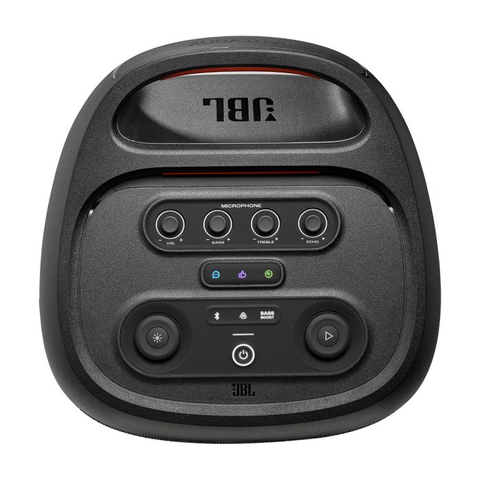 JBL PartyBox 720 prenosni zvočnik 800W, BT, RGB, USB
