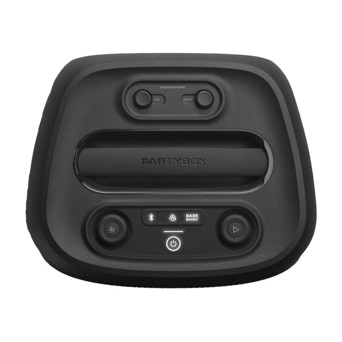 JBL Partybox Encore 2