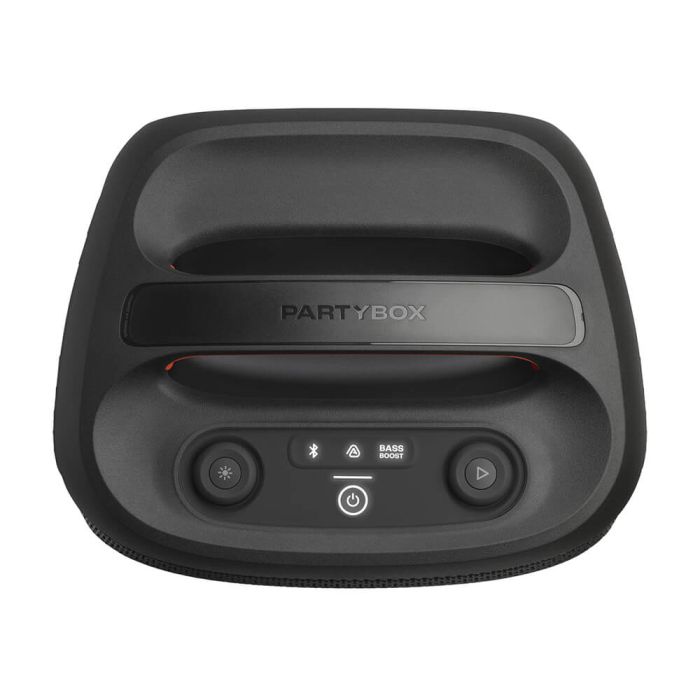 JBL PartyBox Encore Essential 2 prenosni zvočnik, 100W, BT, RGB