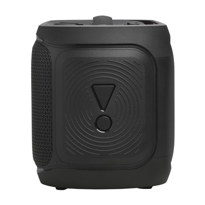 JBL Partybox On-The-Go 2 prenosni zvočnik 100W, BT, RGB, USB