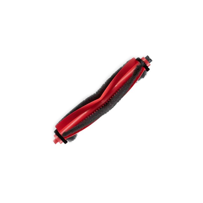 Roborock glavna krtača za Q10 VF / Q10 VF+