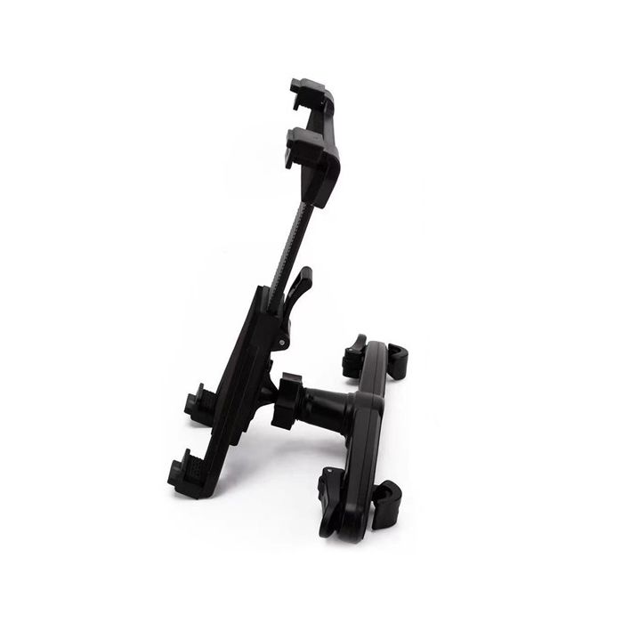 Maxmobile avtomobilsko držalo za tablico 7-13