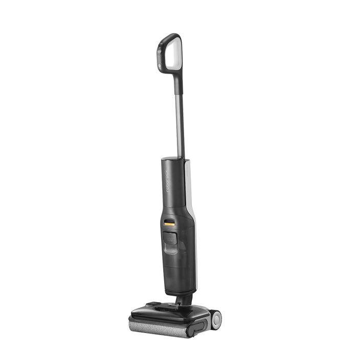 Roborock F25 Gen 2 pokončni mokro-suhi sesalnik