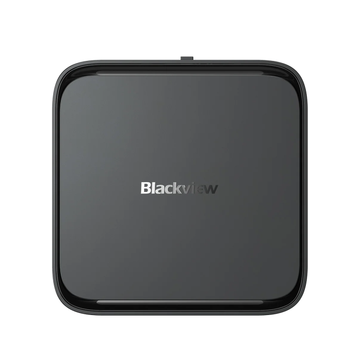Blackview mini računalnik MP50 Ryzen 5 3500U 16GB/512GB