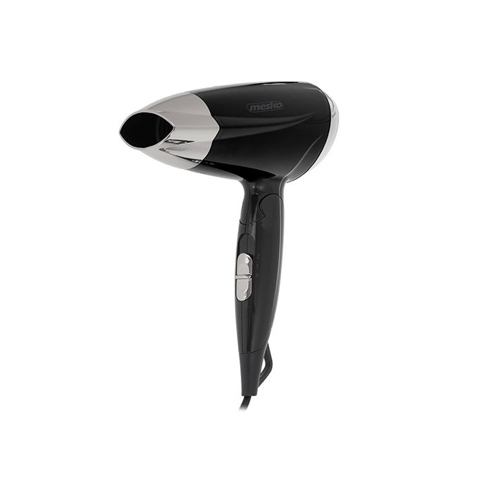 Mesko sušilec las MS2264 1400W