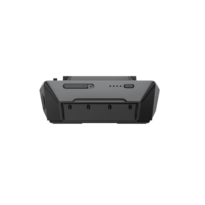 EcoFlow WAVE3 Add-on Battery