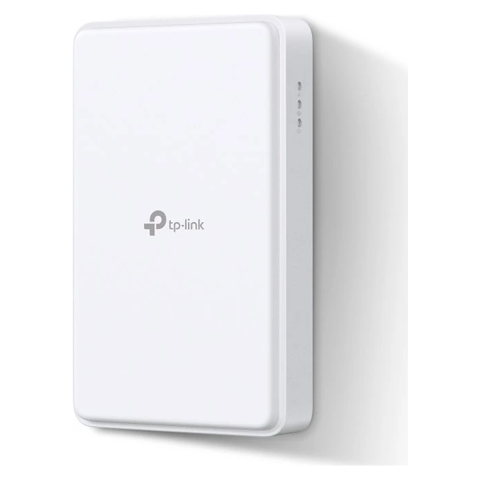 TP-Link NE200-Outdoor – 5G zunanji mobilni usmerjevalnik