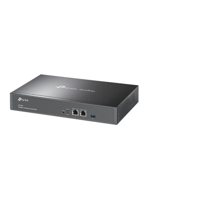 TP-LINK Omada Cloud Controller OC300