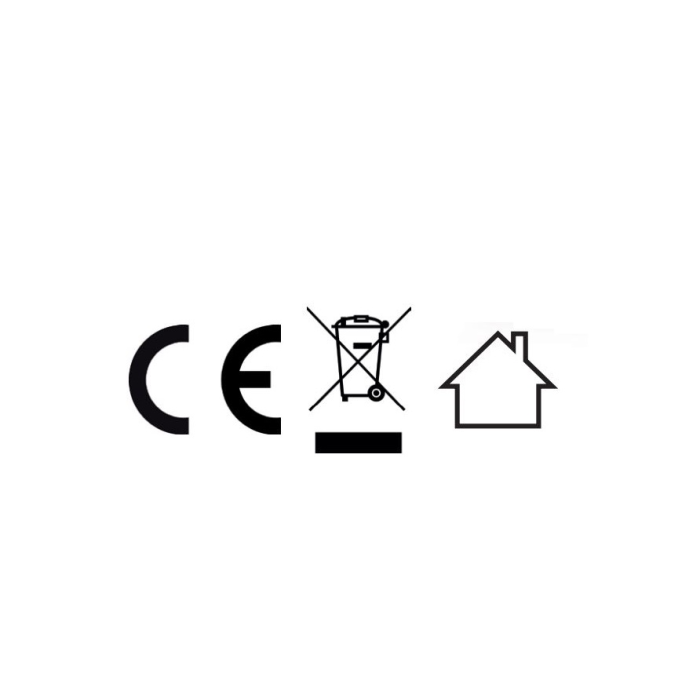 CASO HC 170 naprava za vakumiranje 110W