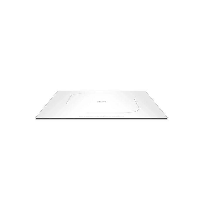 C1000M Profesionalna mikrovalovna pečica s keramičnim dnom 1000W