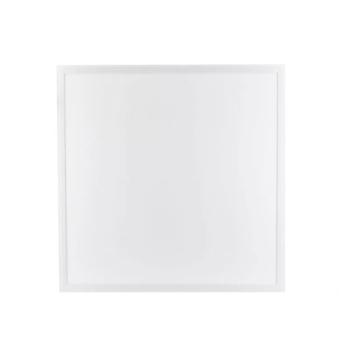 ASALITE LED BackLit panel 60x60cm 4000K 36W 5400lm