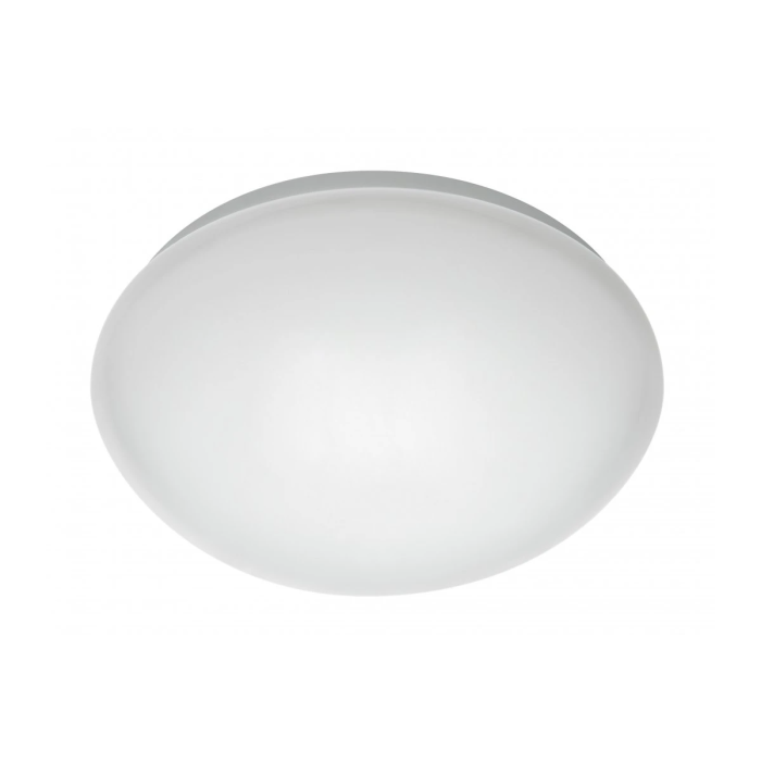 GTV senzorska svetilka 1xE27 220V