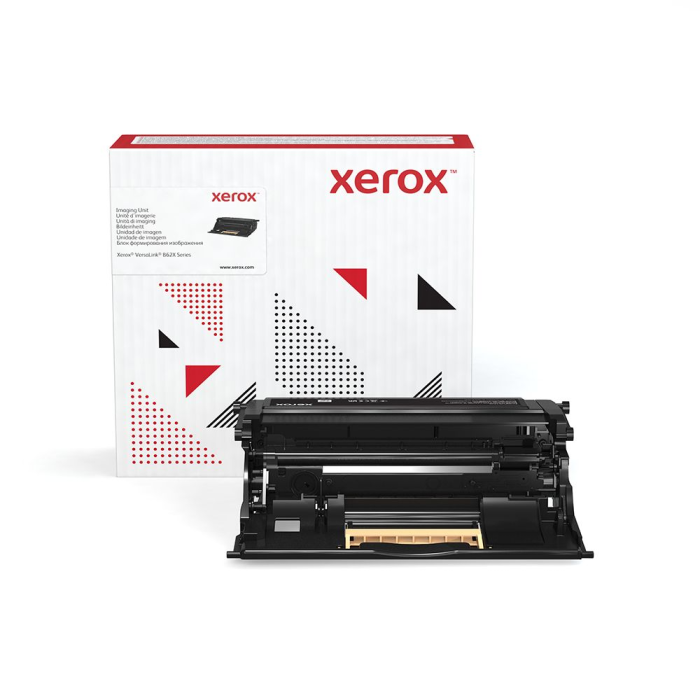 XEROX 013R00699 Imaging Kit za VersaLink B620/B625 za 150.000 strani črni