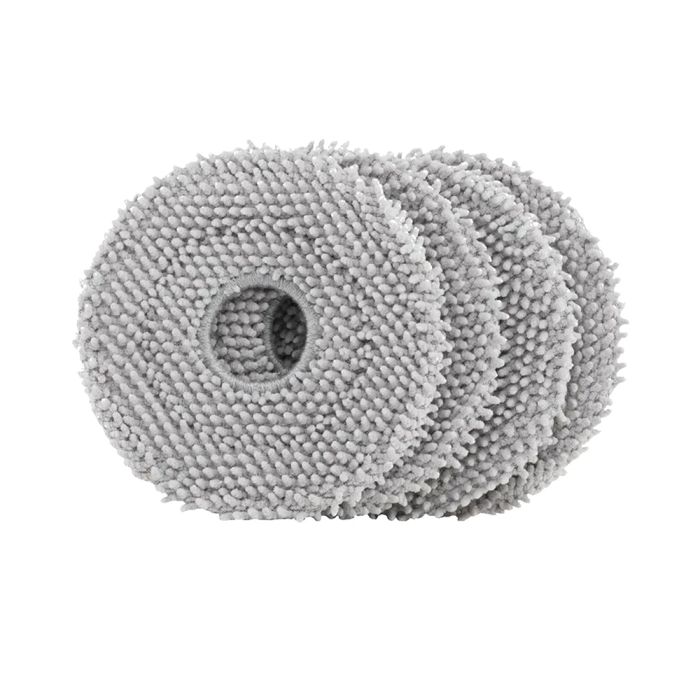 Roborock set rotacijskih krpic za Qrevo Curv / Qrevo Curv 5A1 / Qrevo Edge 5V1