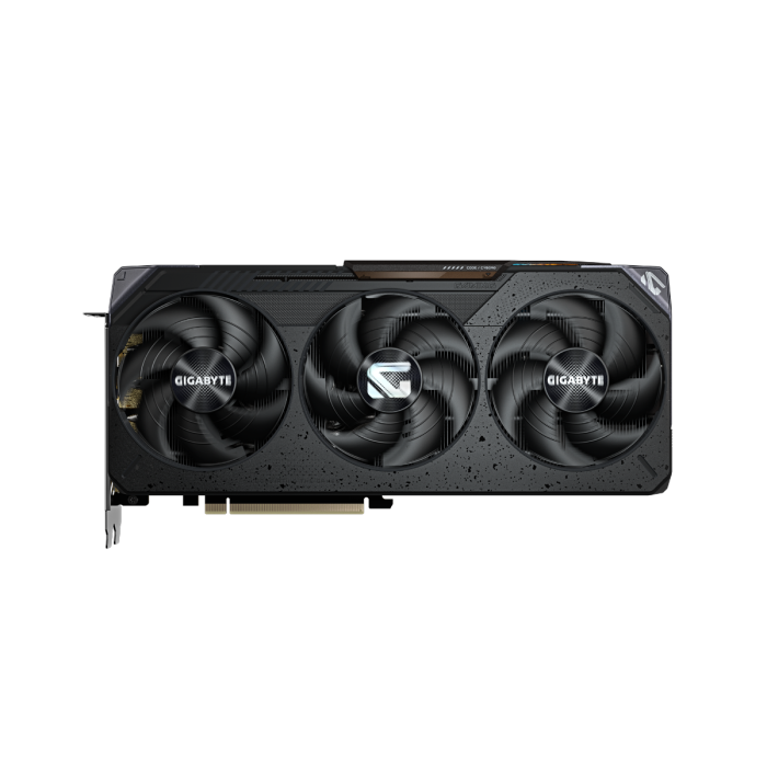 Grafična kartica GIGABYTE Radeon RX 9070 GRE GAMING OC 12G, 12GB GDDR6, PCI-E 5.0