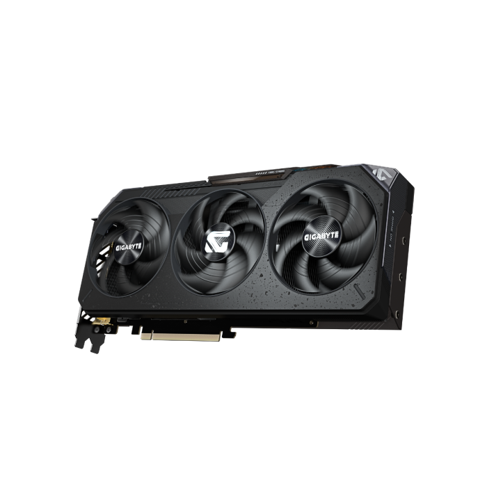 Grafična kartica GIGABYTE Radeon RX 9070 GRE GAMING OC 12G, 12GB GDDR6, PCI-E 5.0