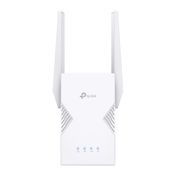 BE3600 Wi-Fi 7 Range Extender