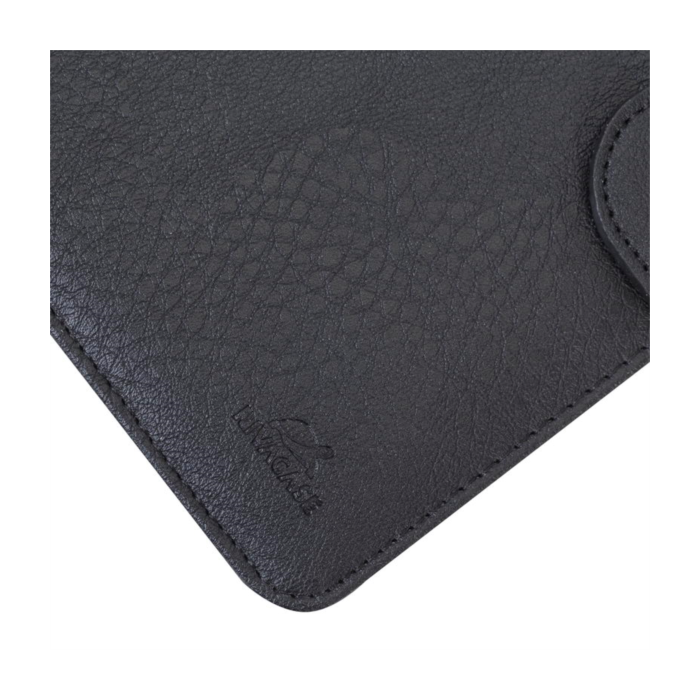 RivaCase črna torbica za tablice 7 3012 black