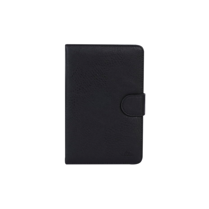 RivaCase črna torbica za tablice 7 3012 black