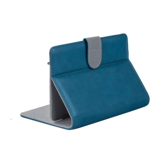 RivaCase turkizna torba za tablico 9.7-10.5 3017 AQUAMARINE