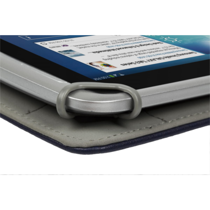 RivaCase modra torba za tablico 9.7-10.5 3017 blue